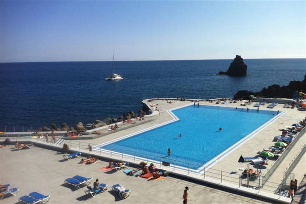 Apartamento Lido *