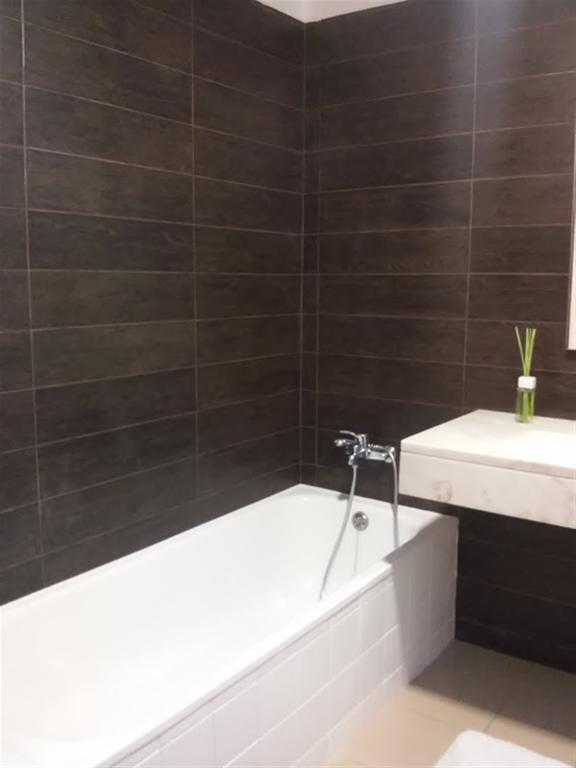 Apartamento Lido Funchal (Madeira)
